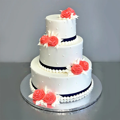 "Gift Hamper -code 1027 - Click here to View more details about this Product